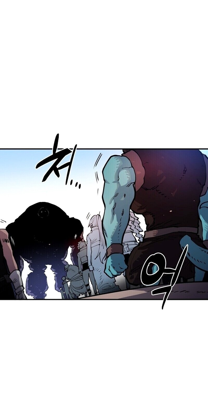 Player chapter 11 - Upload bởi truyensieuhay.com