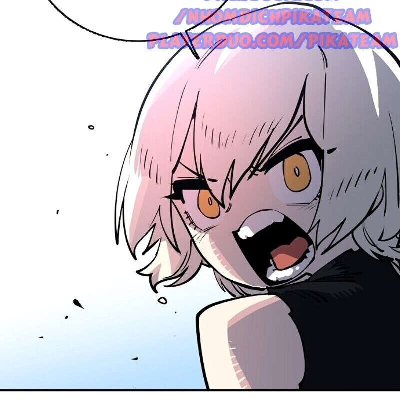 Player chapter 11 - Upload bởi truyensieuhay.com