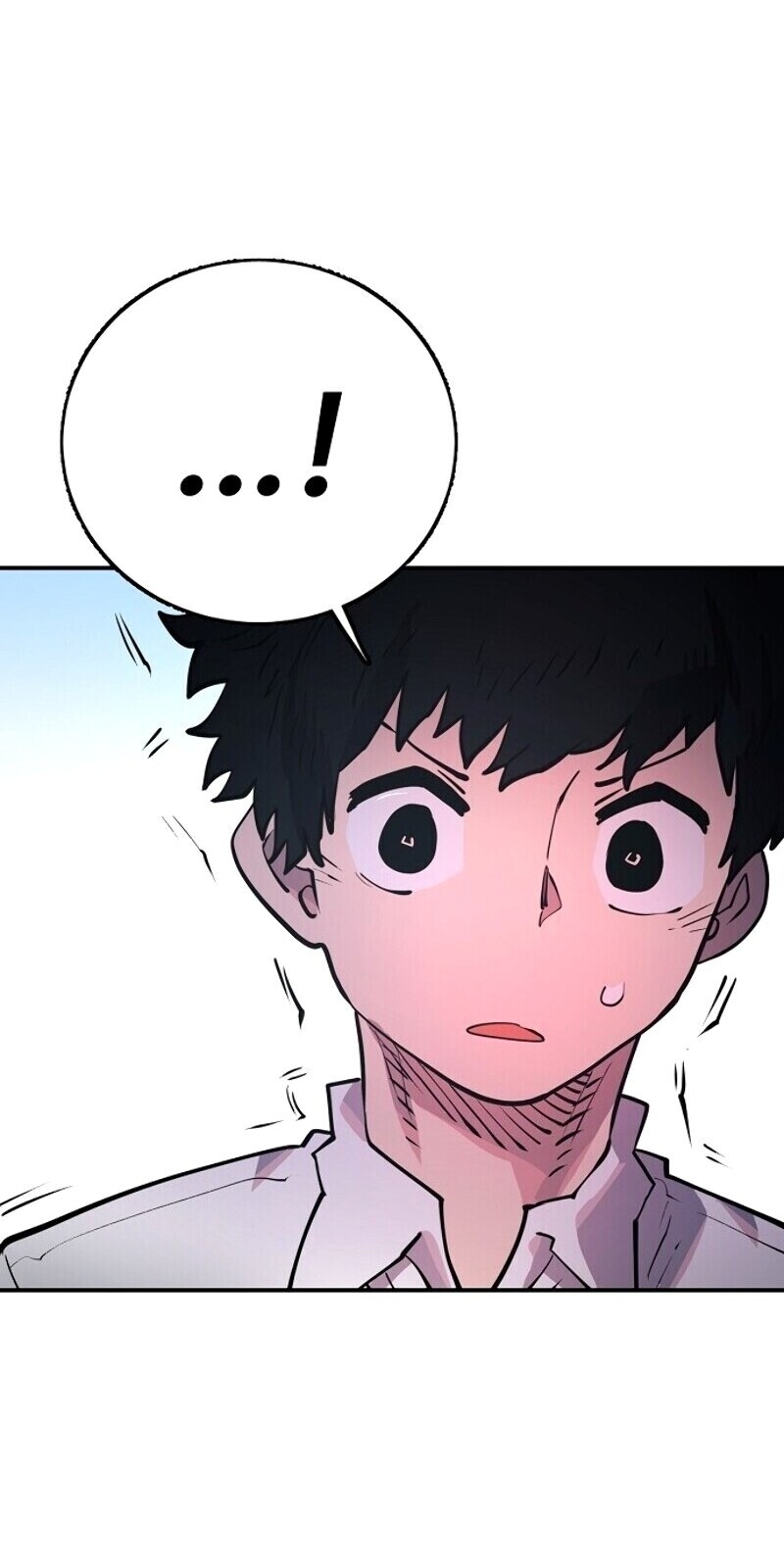 Player chapter 11 - Upload bởi truyensieuhay.com