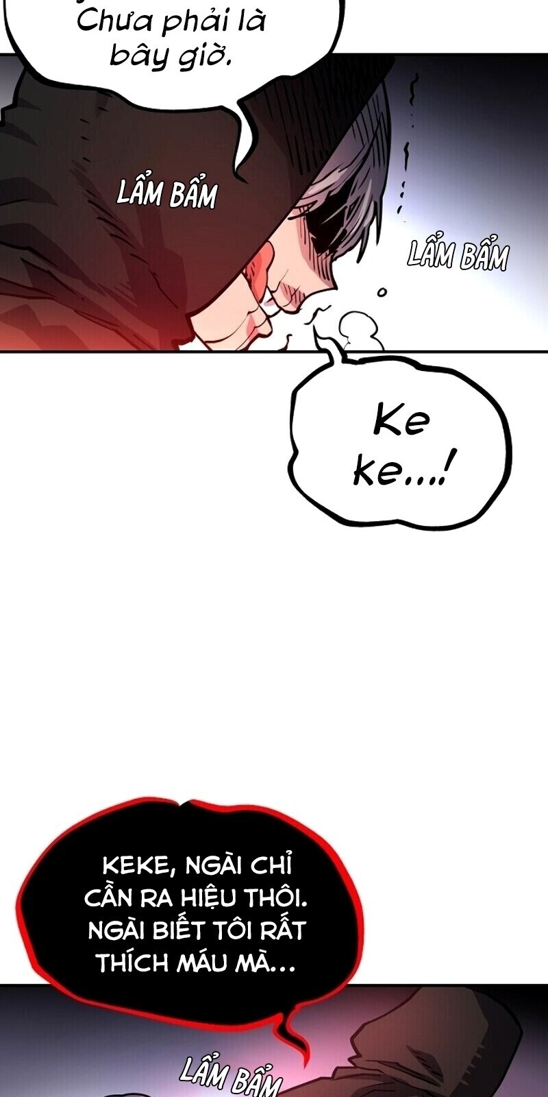 Player chapter 11 - Upload bởi truyensieuhay.com