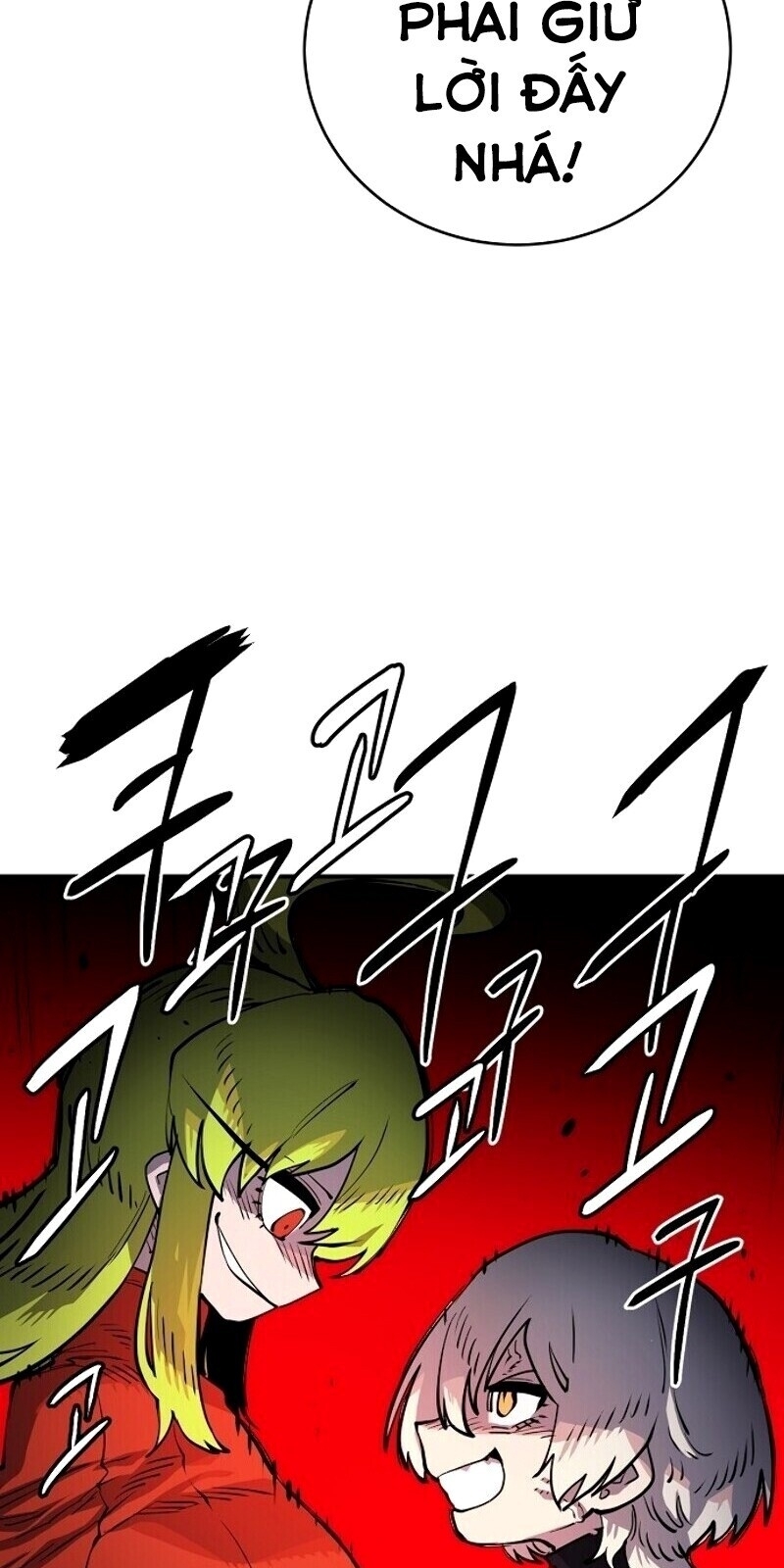 Player chapter 11 - Upload bởi truyensieuhay.com