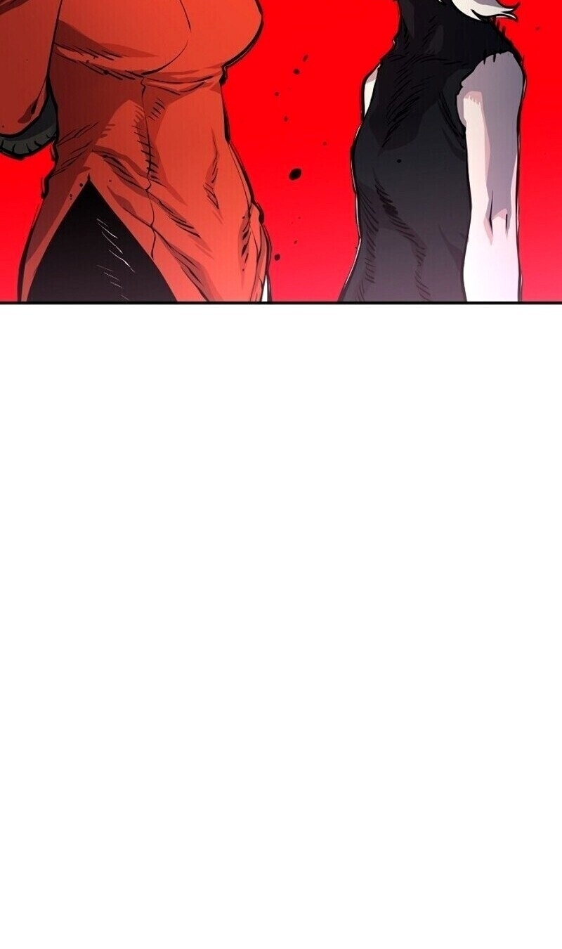 Player chapter 11 - Upload bởi truyensieuhay.com