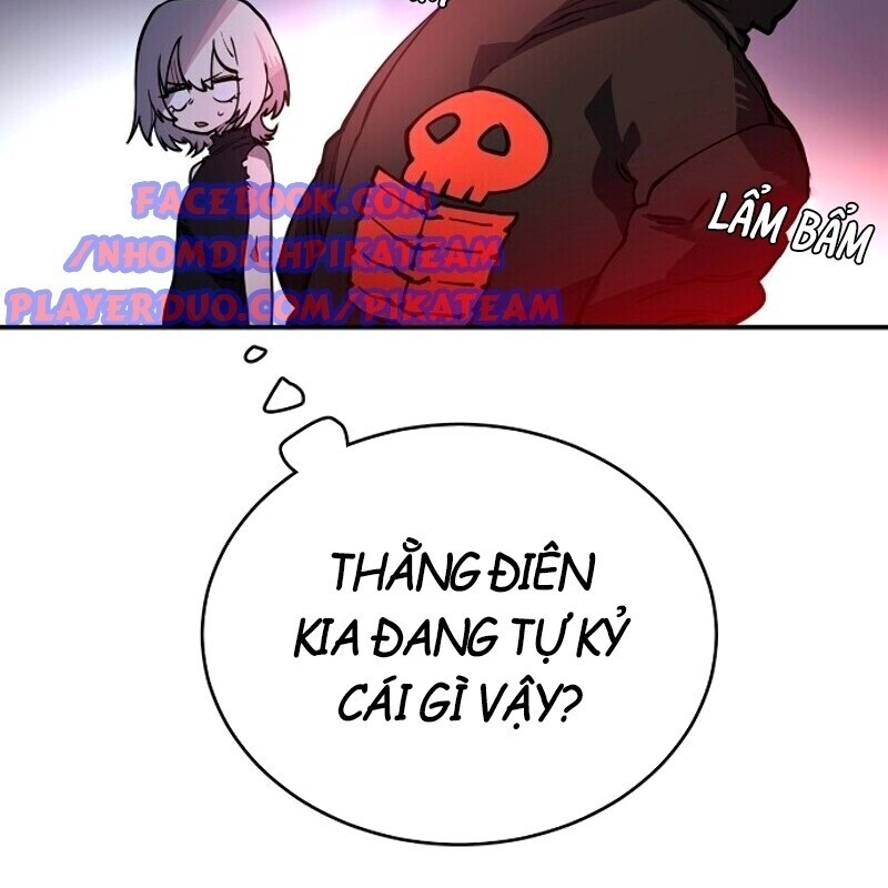 Player chapter 11 - Upload bởi truyensieuhay.com