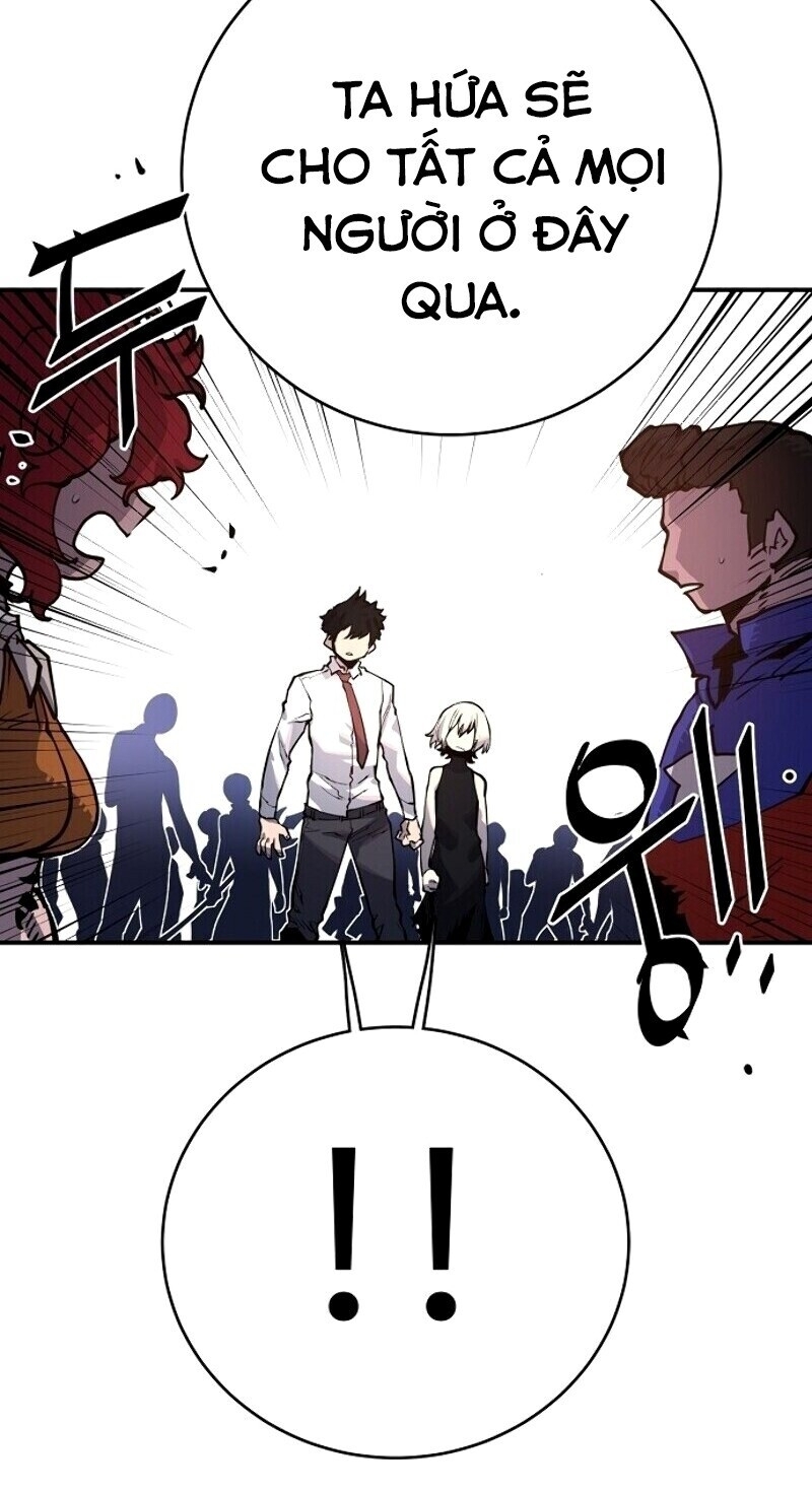 Player chapter 12 - Upload bởi truyensieuhay.com