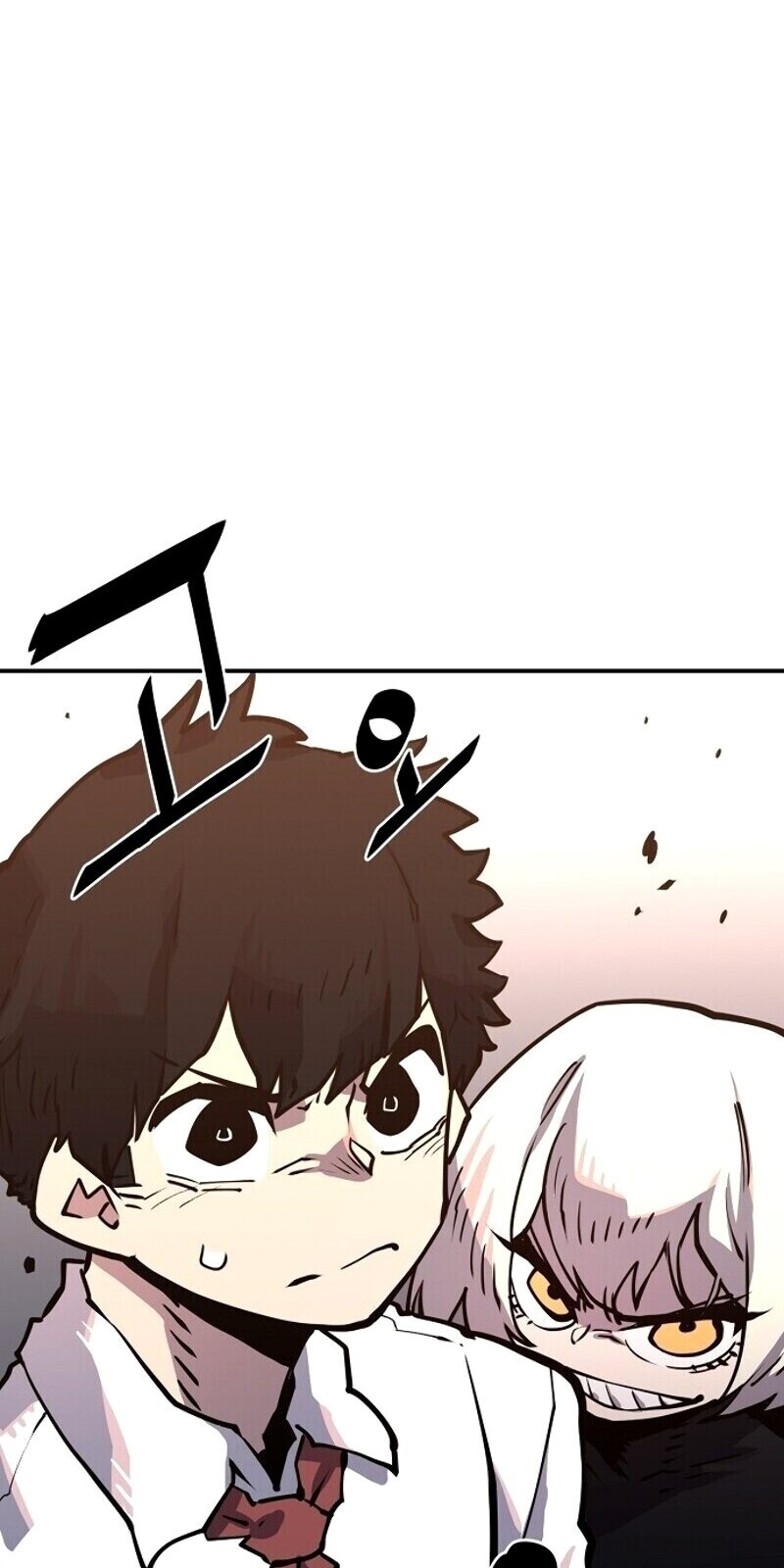 Player chapter 12 - Upload bởi truyensieuhay.com