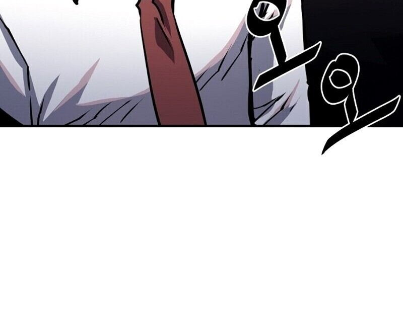 Player chapter 12 - Upload bởi truyensieuhay.com