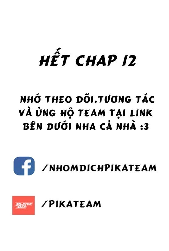 Player chapter 12 - Upload bởi truyensieuhay.com