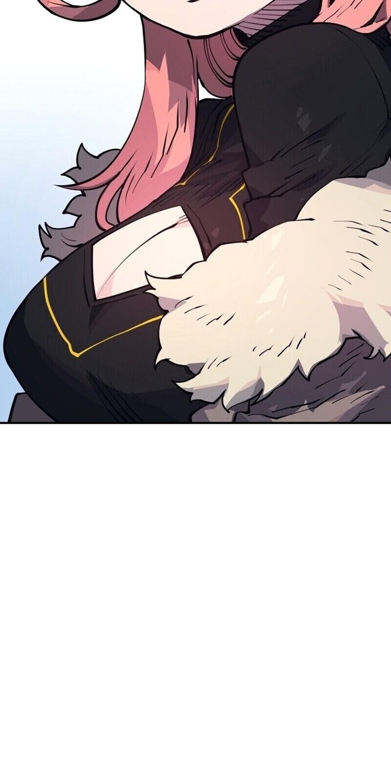 Player chapter 12 - Upload bởi truyensieuhay.com