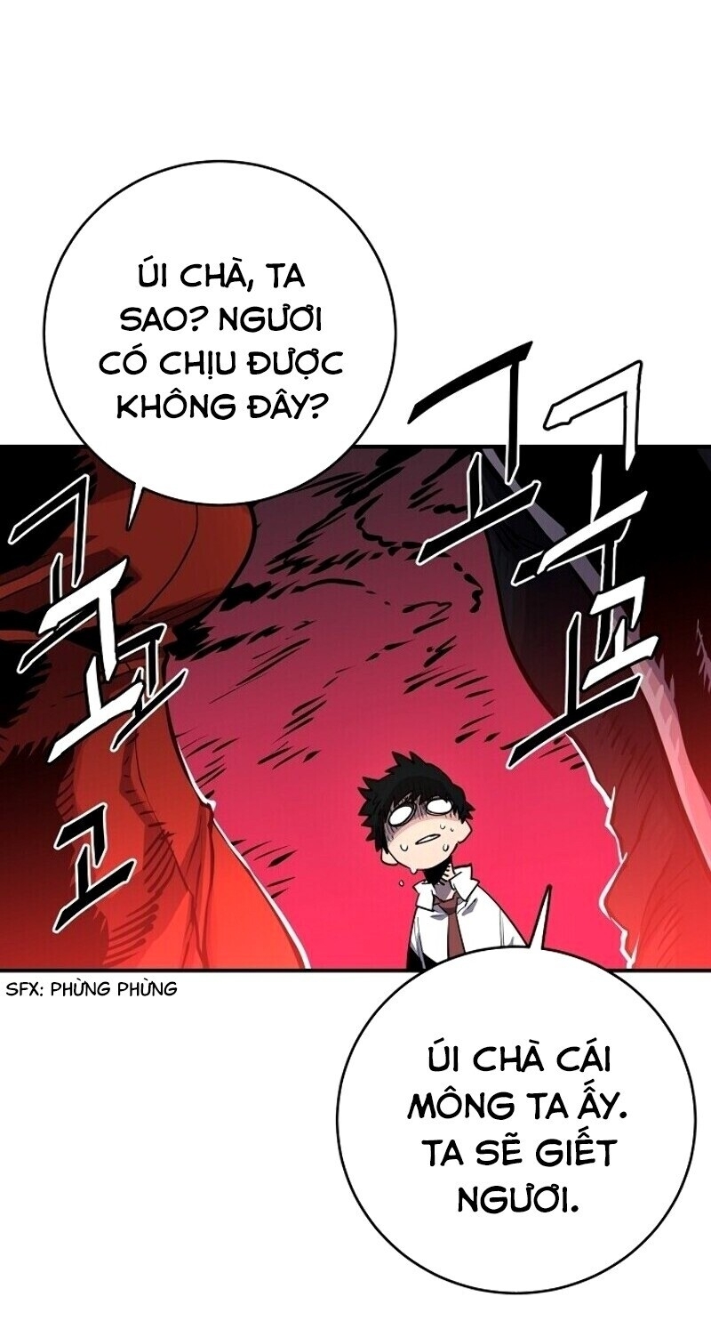 Player chapter 12 - Upload bởi truyensieuhay.com