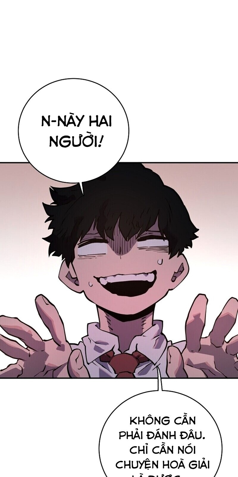 Player chapter 12 - Upload bởi truyensieuhay.com