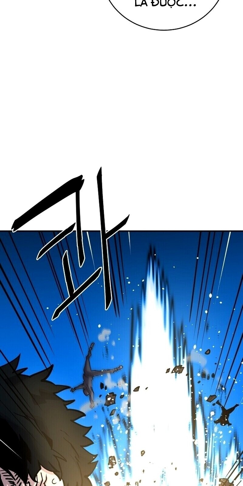 Player chapter 12 - Upload bởi truyensieuhay.com