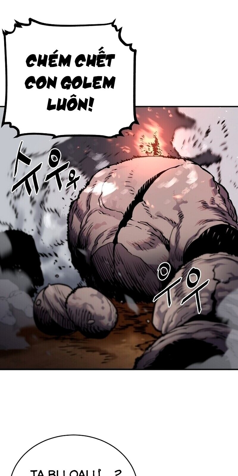 Player chapter 12 - Upload bởi truyensieuhay.com