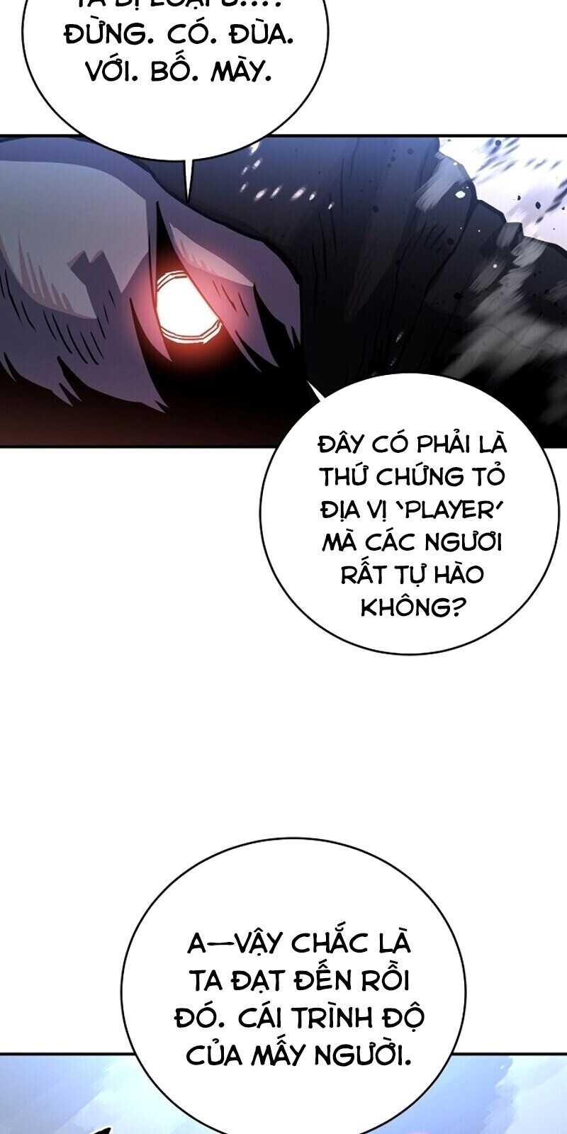 Player chapter 12 - Upload bởi truyensieuhay.com