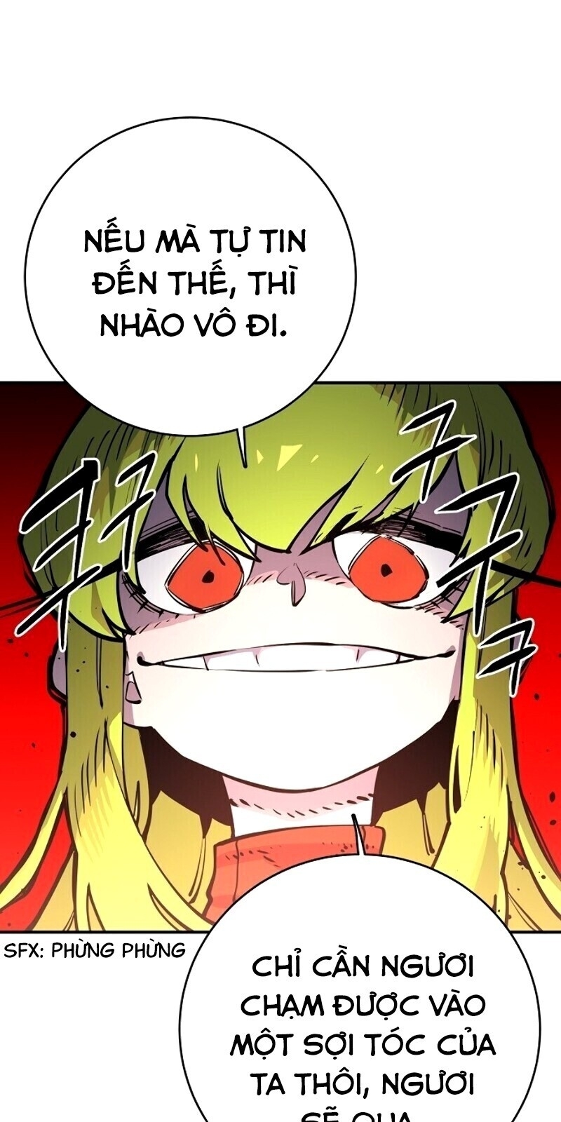 Player chapter 12 - Upload bởi truyensieuhay.com