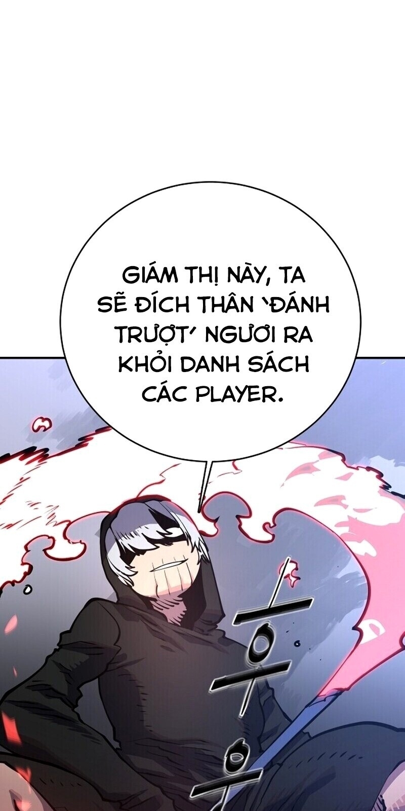 Player chapter 12 - Upload bởi truyensieuhay.com