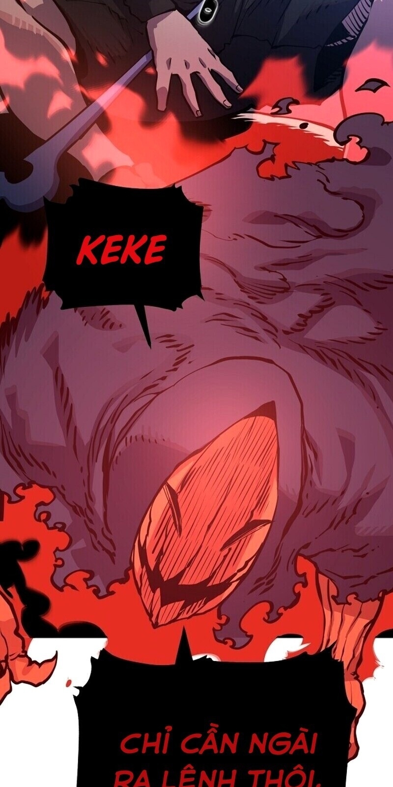 Player chapter 12 - Upload bởi truyensieuhay.com