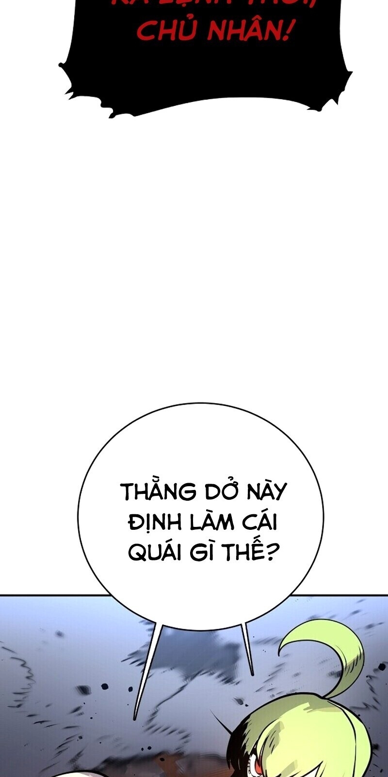 Player chapter 12 - Upload bởi truyensieuhay.com