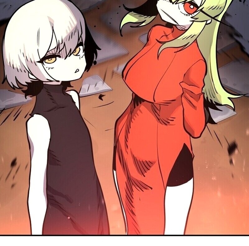 Player chapter 12 - Upload bởi truyensieuhay.com