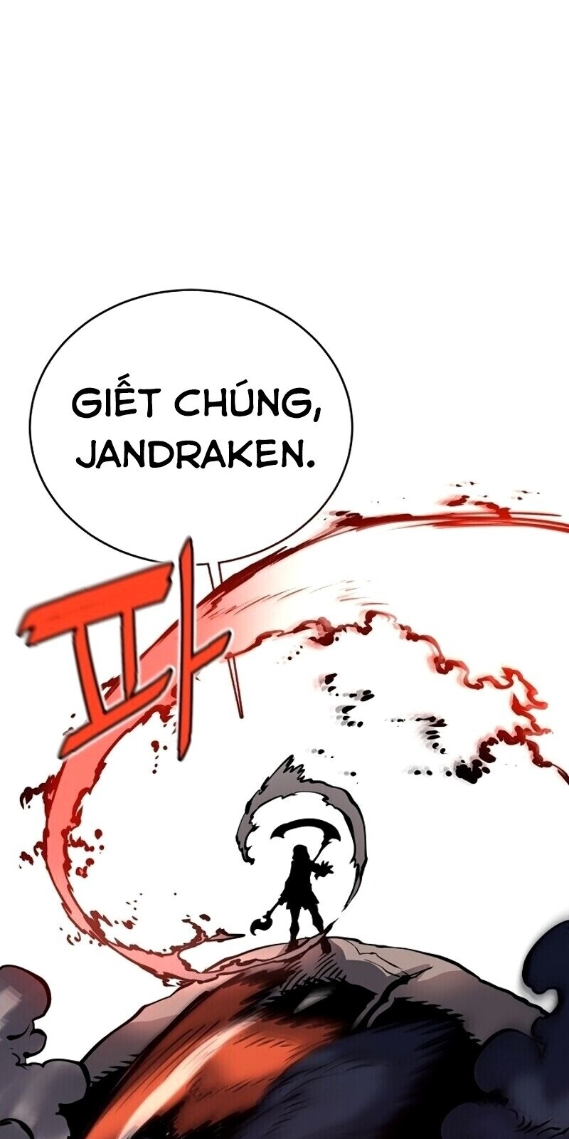 Player chapter 12 - Upload bởi truyensieuhay.com