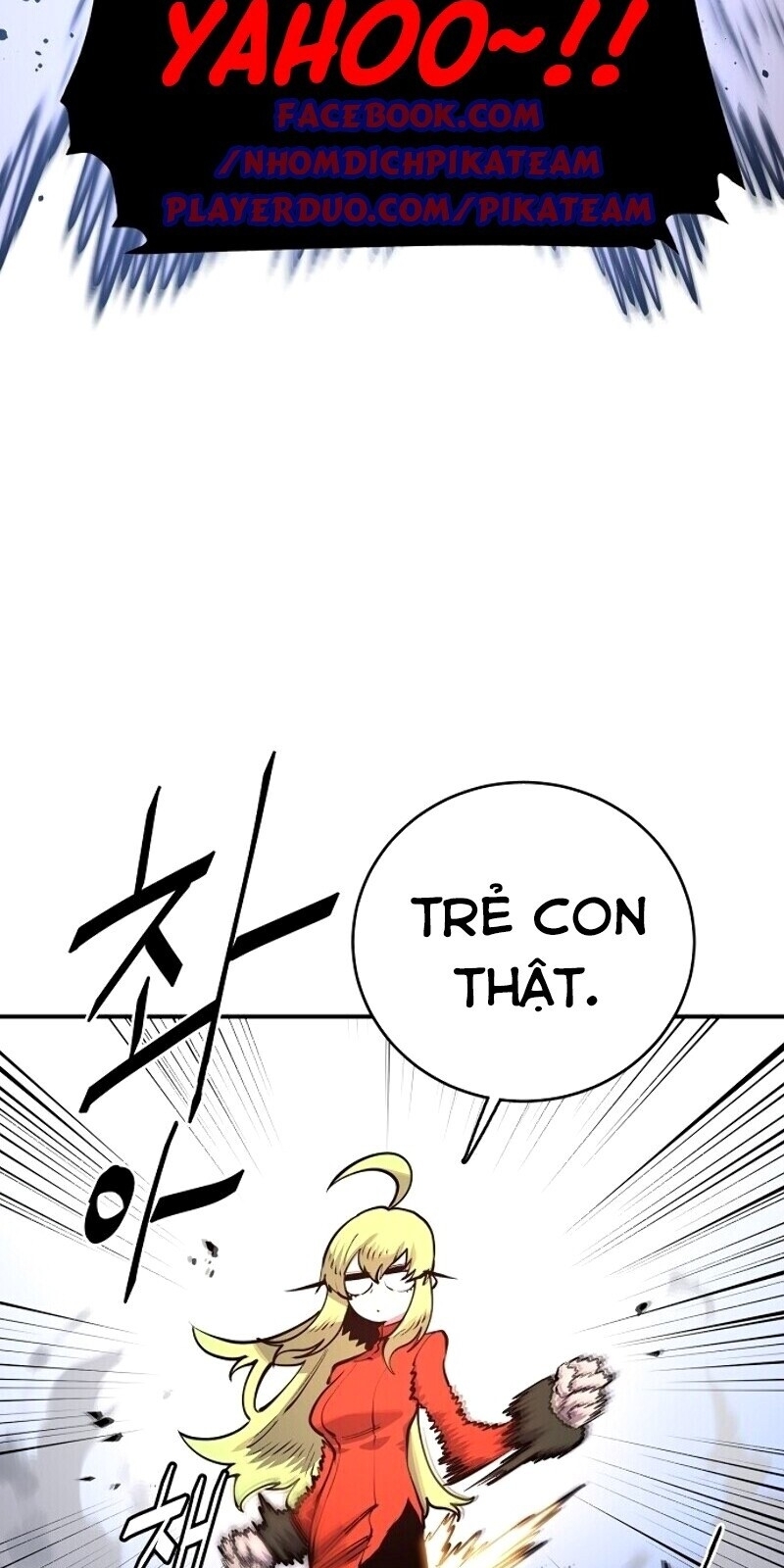 Player chapter 12 - Upload bởi truyensieuhay.com