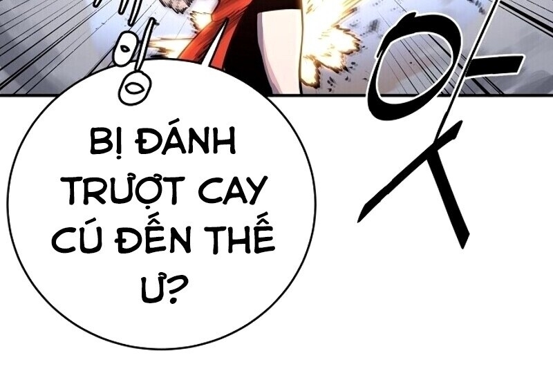 Player chapter 12 - Upload bởi truyensieuhay.com