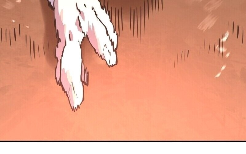 Player chapter 12 - Upload bởi truyensieuhay.com