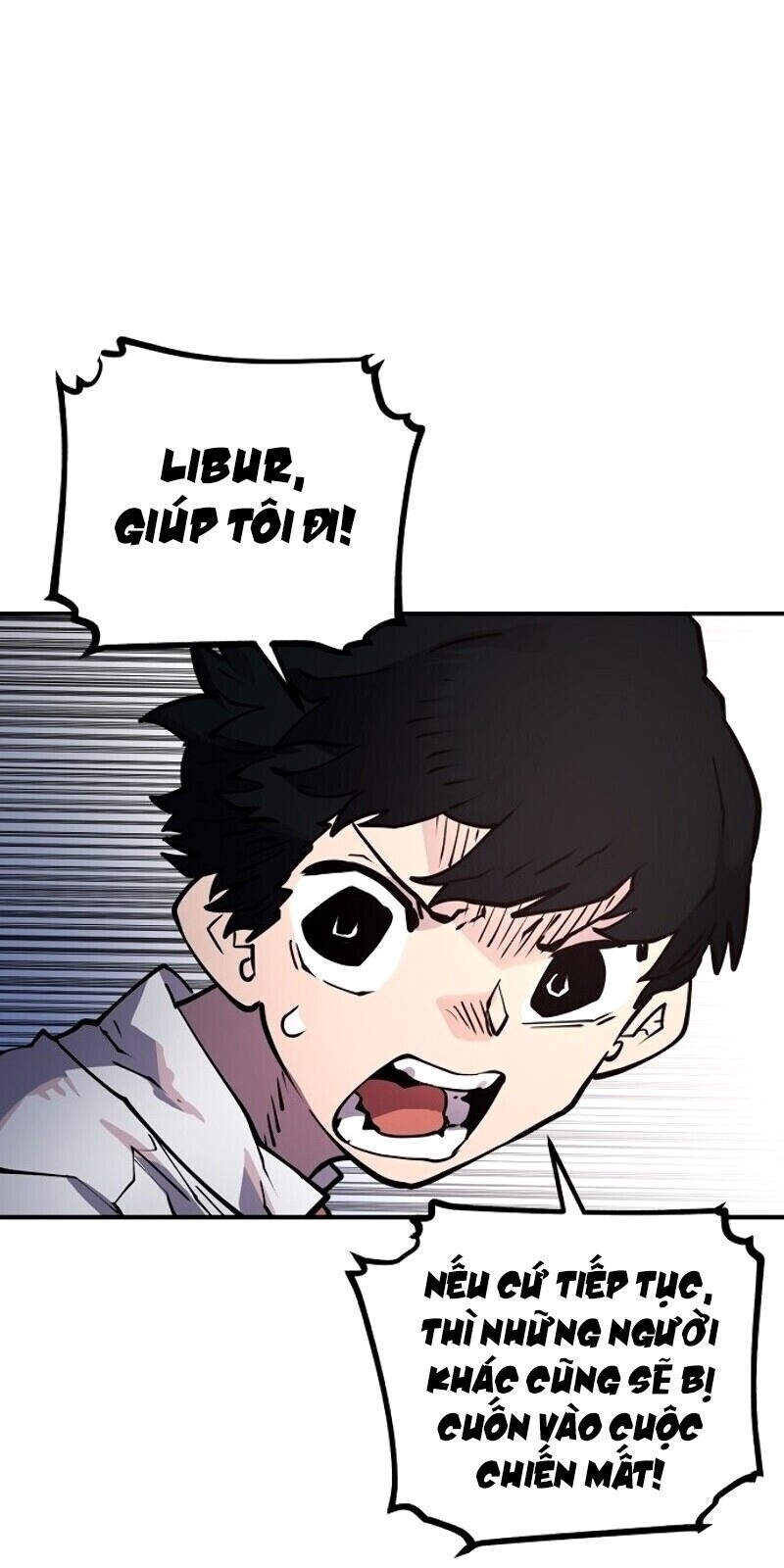 Player chapter 12 - Upload bởi truyensieuhay.com
