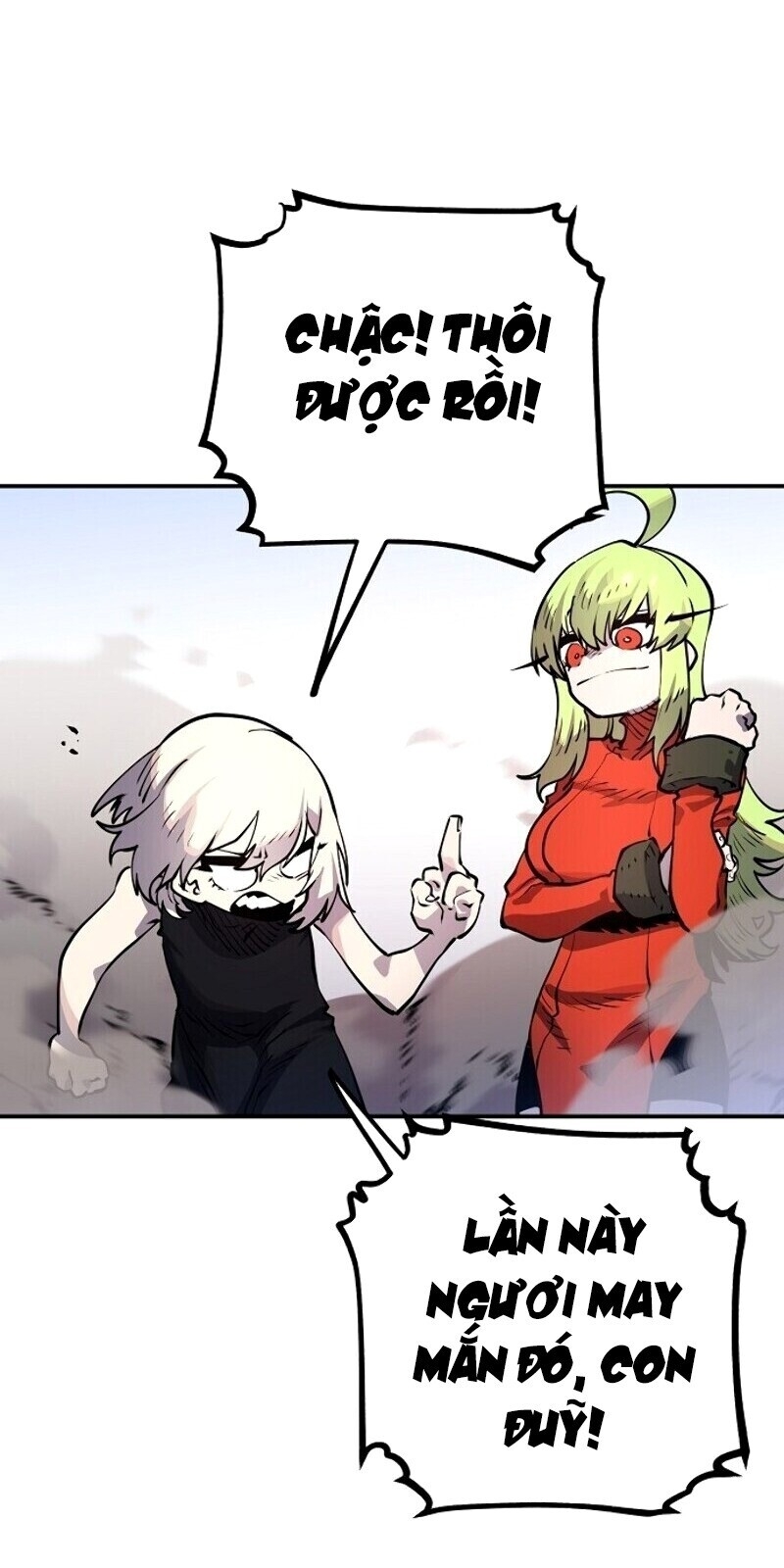 Player chapter 12 - Upload bởi truyensieuhay.com