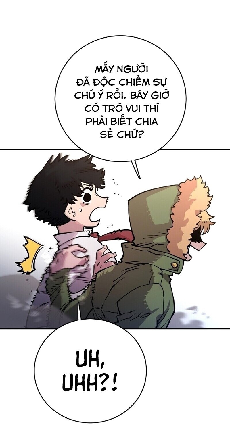 Player chapter 12 - Upload bởi truyensieuhay.com