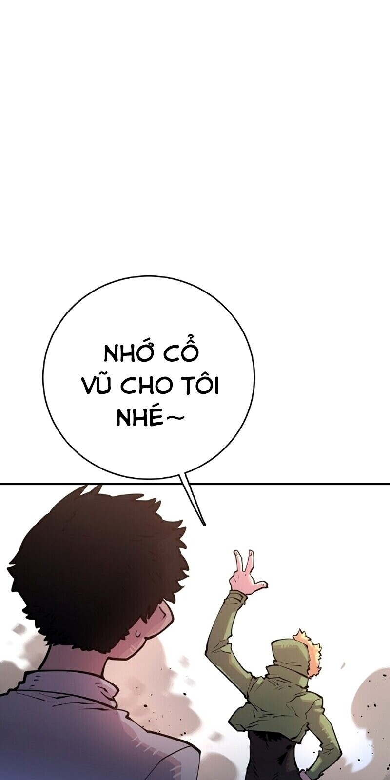 Player chapter 12 - Upload bởi truyensieuhay.com
