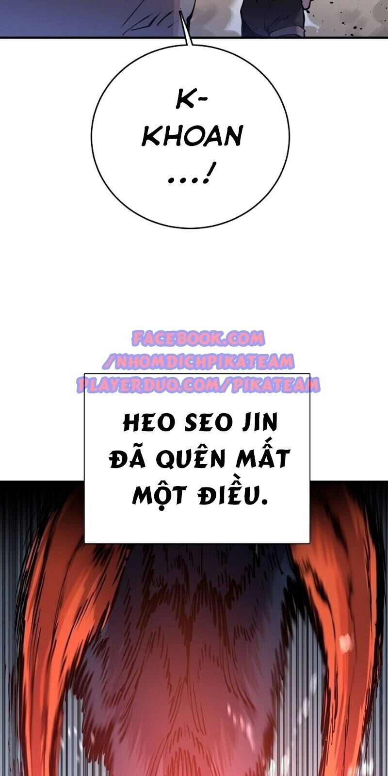 Player chapter 12 - Upload bởi truyensieuhay.com