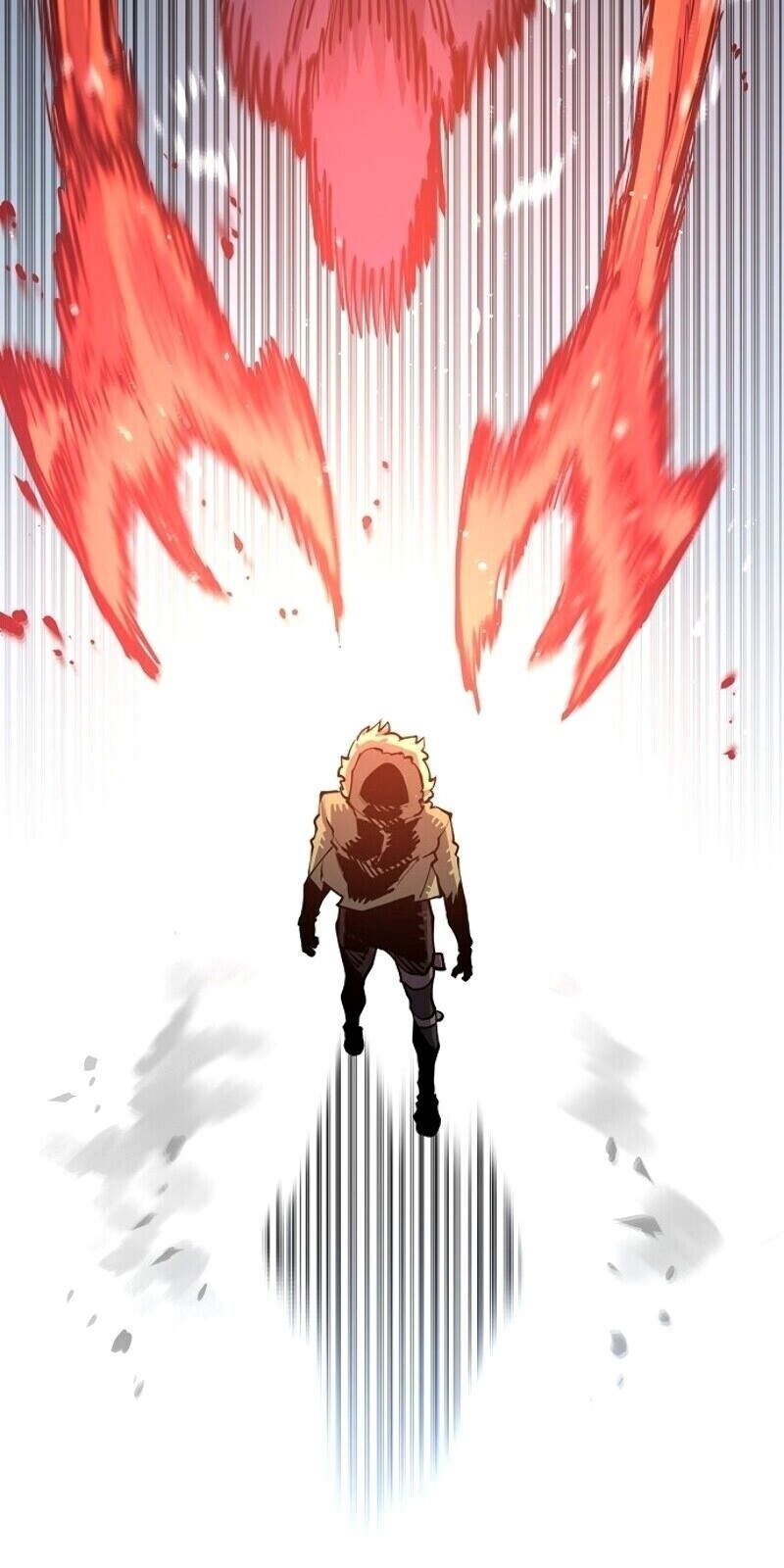 Player chapter 12 - Upload bởi truyensieuhay.com