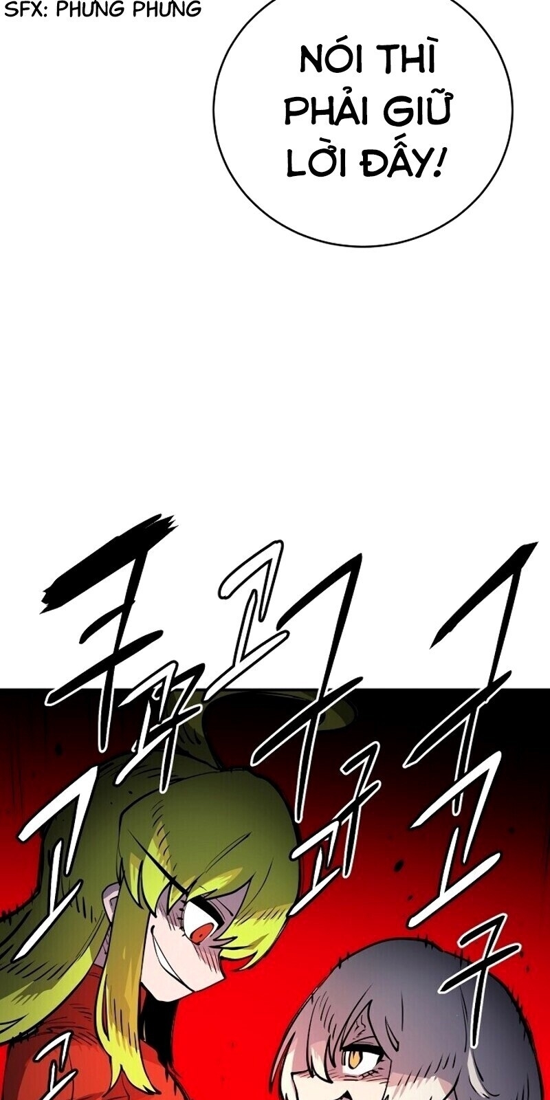 Player chapter 12 - Upload bởi truyensieuhay.com