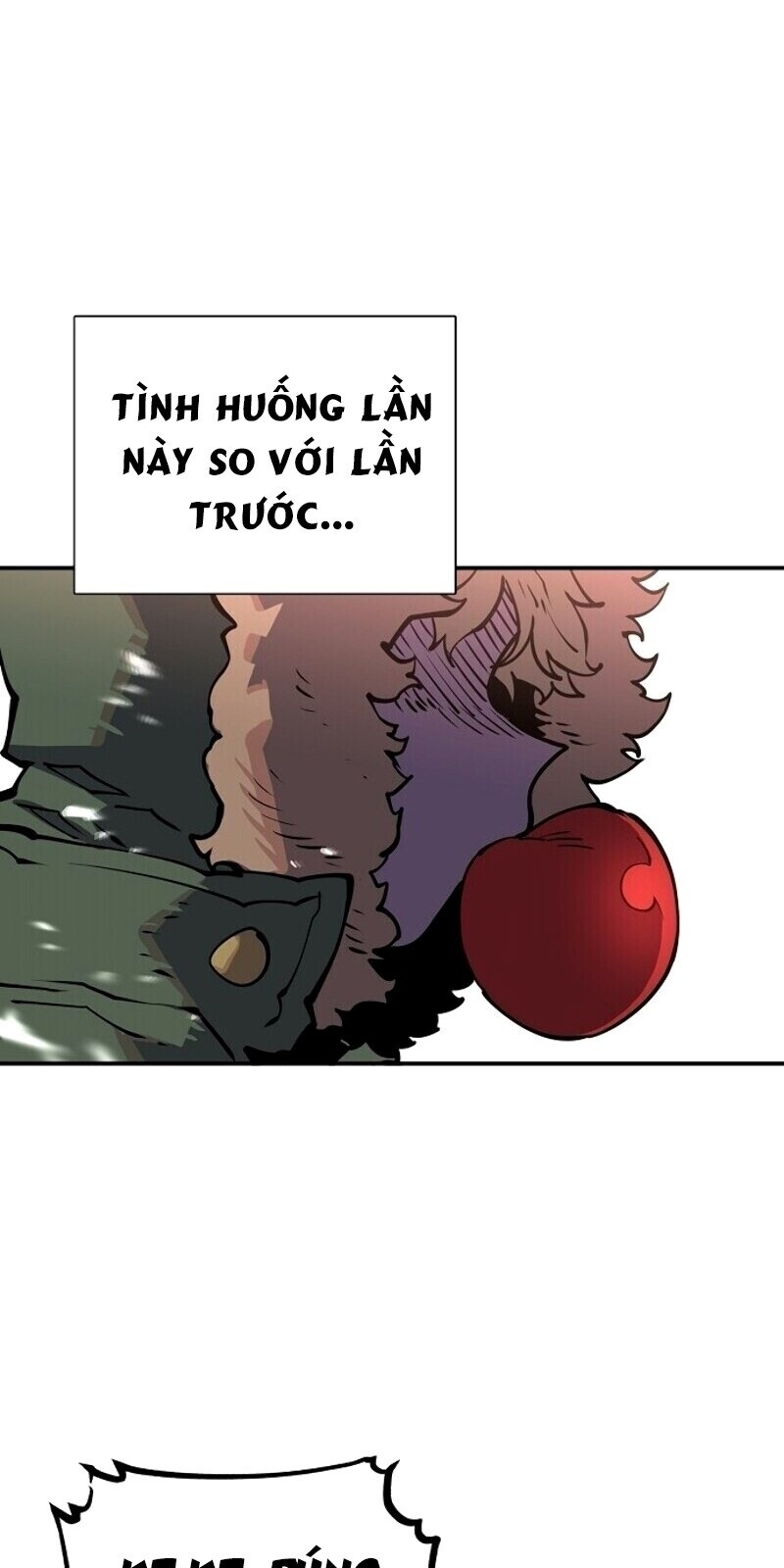 Player chapter 12 - Upload bởi truyensieuhay.com