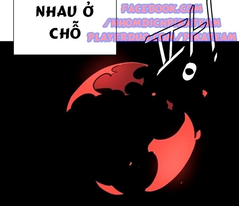 Player chapter 12 - Upload bởi truyensieuhay.com