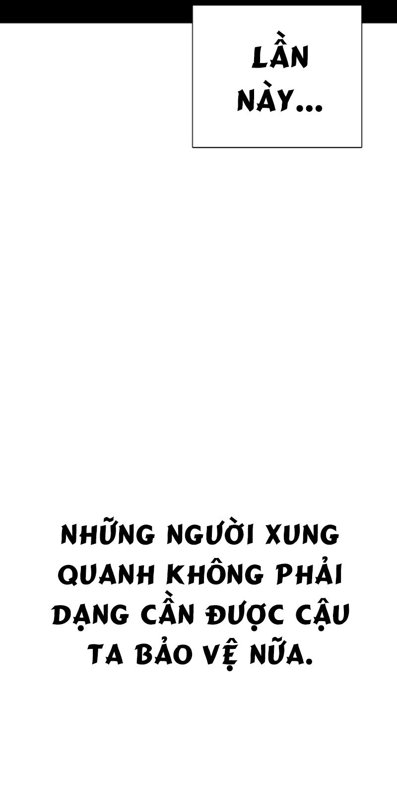 Player chapter 12 - Upload bởi truyensieuhay.com