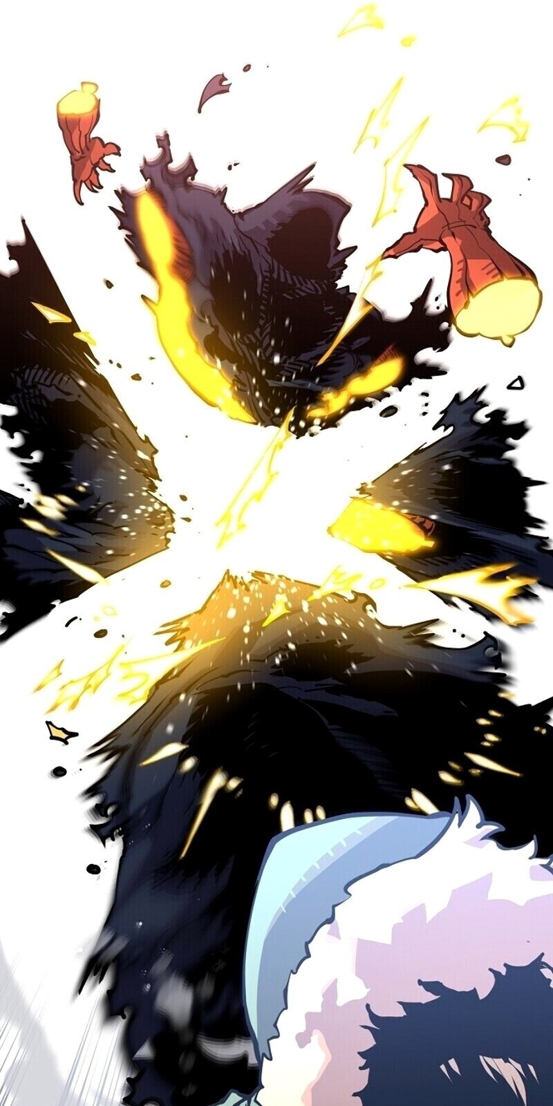 Player chapter 12 - Upload bởi truyensieuhay.com