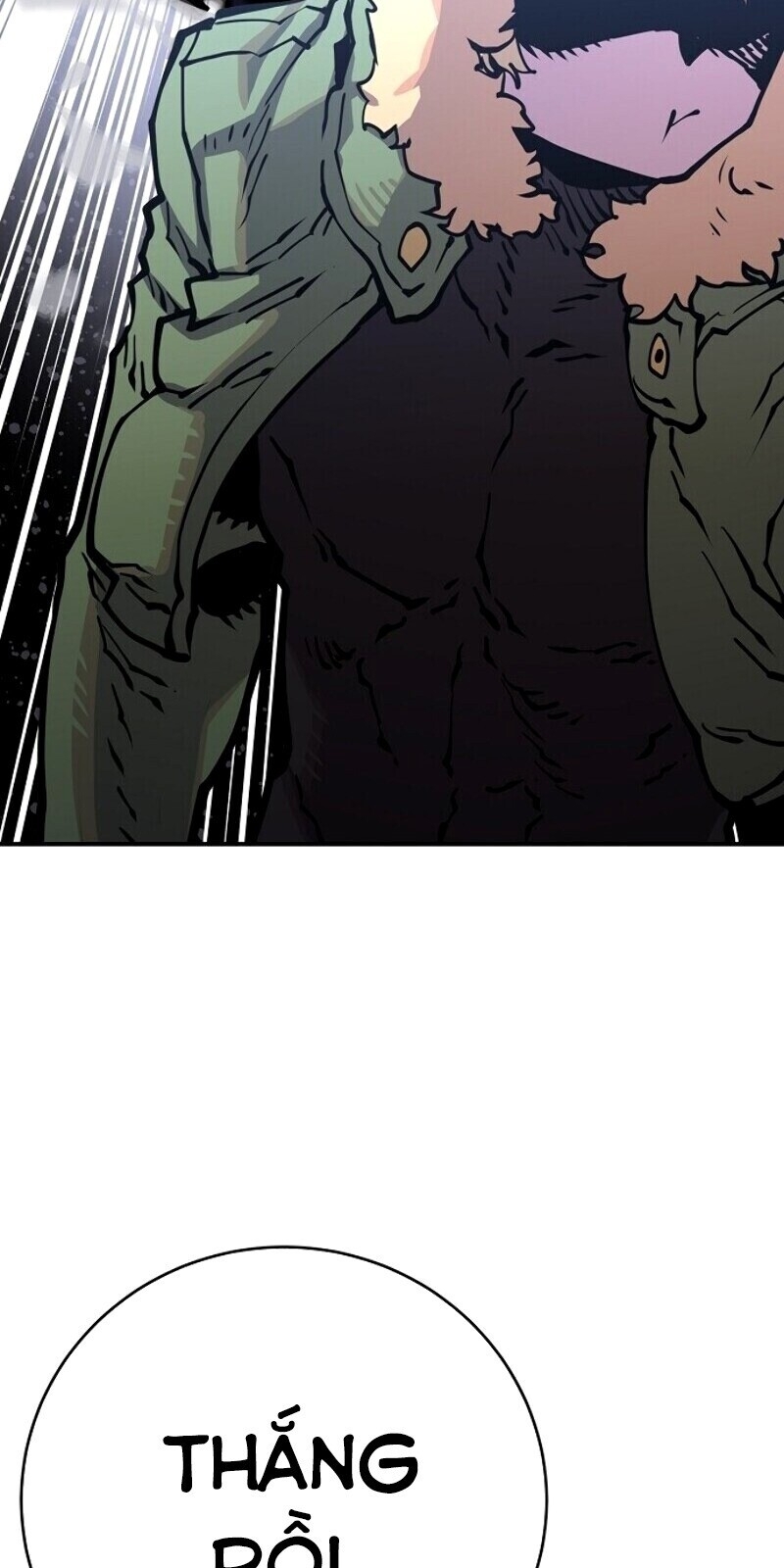 Player chapter 12 - Upload bởi truyensieuhay.com