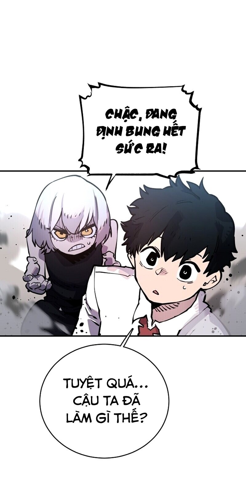 Player chapter 12 - Upload bởi truyensieuhay.com