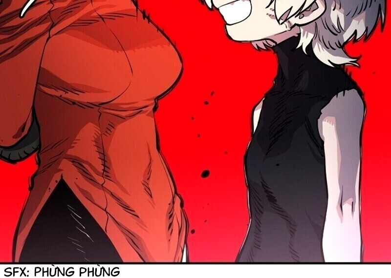 Player chapter 12 - Upload bởi truyensieuhay.com
