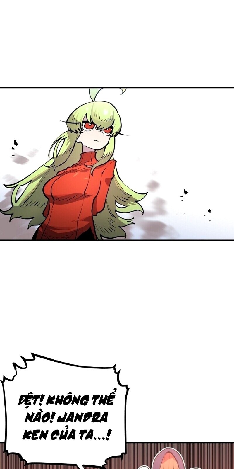 Player chapter 12 - Upload bởi truyensieuhay.com