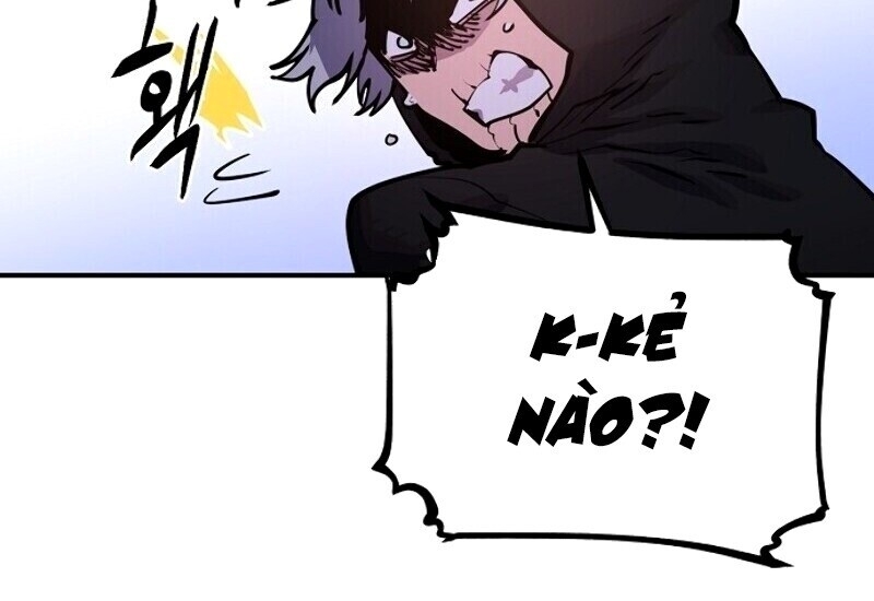Player chapter 12 - Upload bởi truyensieuhay.com