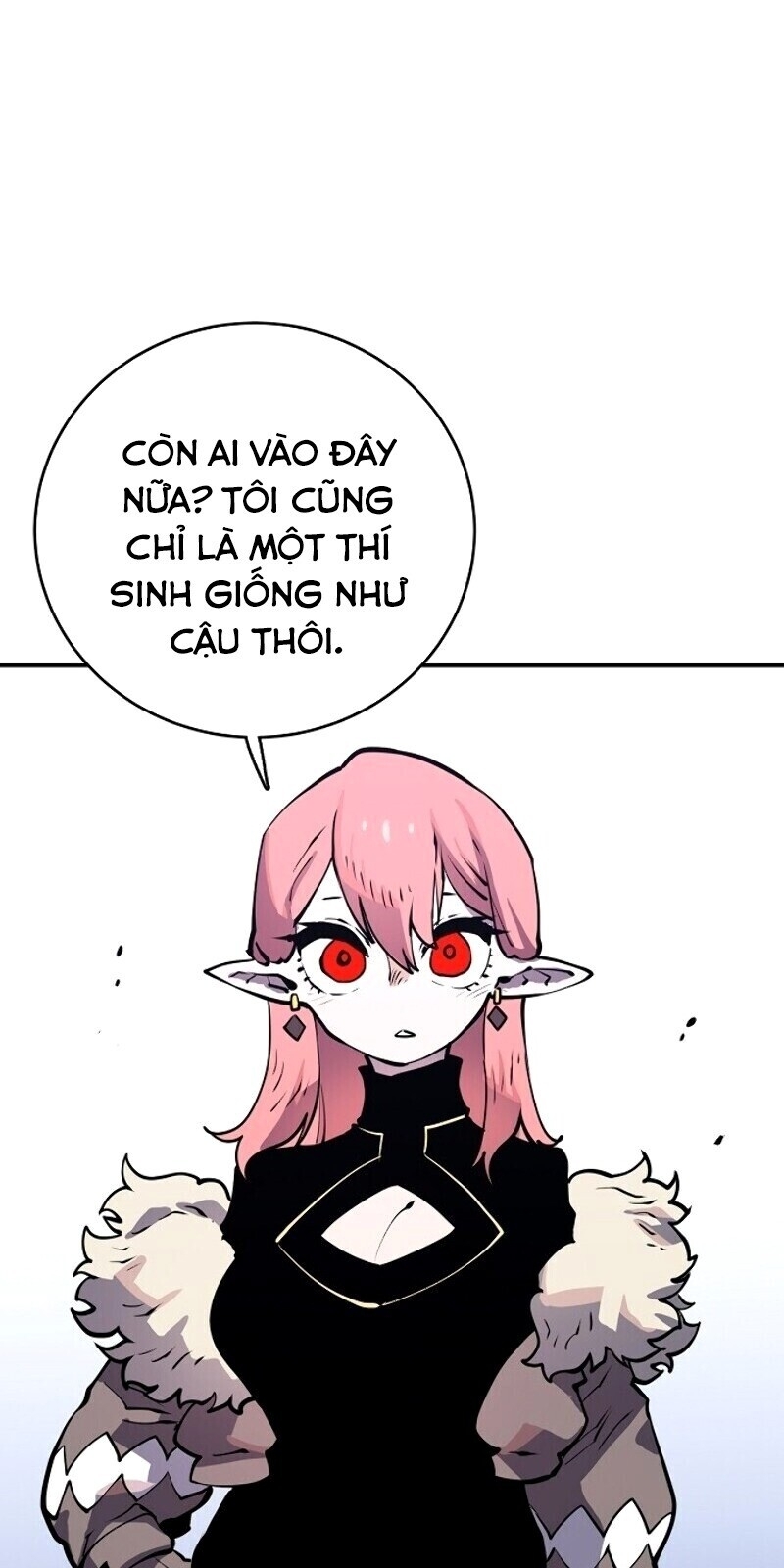 Player chapter 12 - Upload bởi truyensieuhay.com