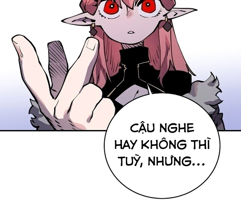 Player chapter 12 - Upload bởi truyensieuhay.com