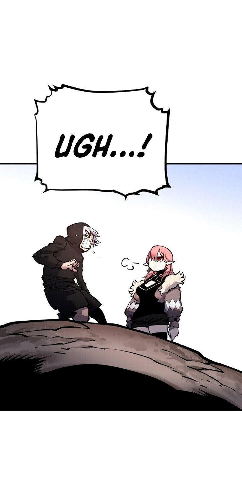 Player chapter 12 - Upload bởi truyensieuhay.com