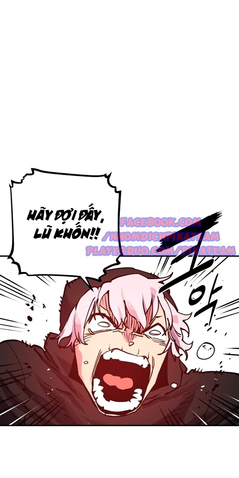Player chapter 12 - Upload bởi truyensieuhay.com