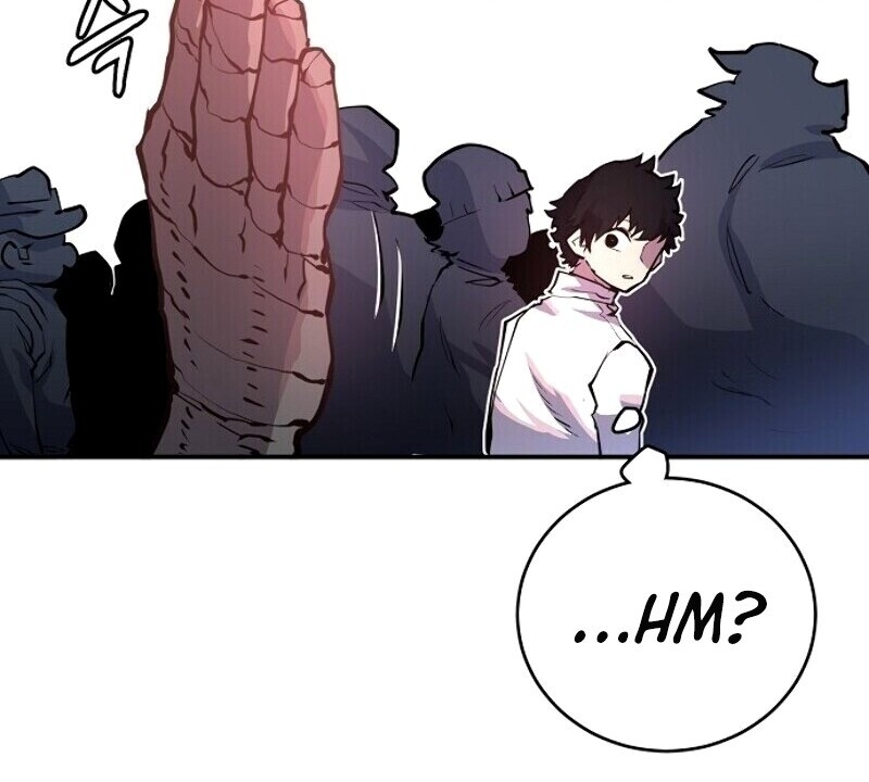 Player chapter 12 - Upload bởi truyensieuhay.com