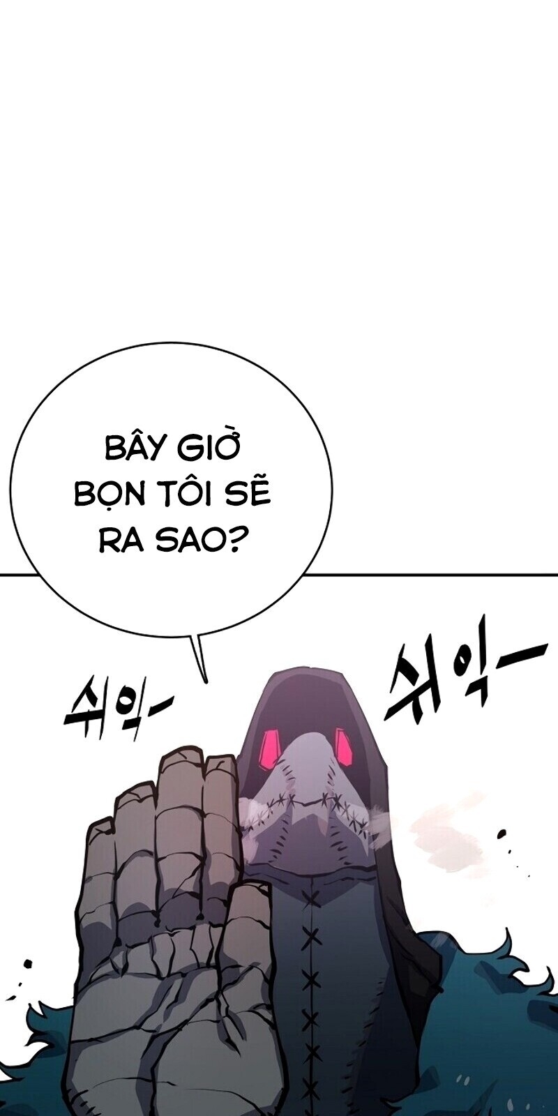 Player chapter 12 - Upload bởi truyensieuhay.com