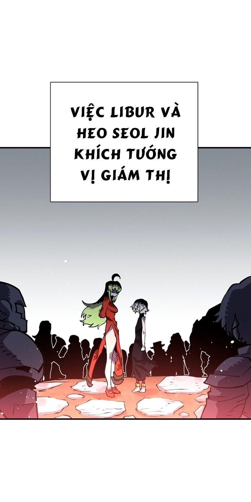 Player chapter 12 - Upload bởi truyensieuhay.com