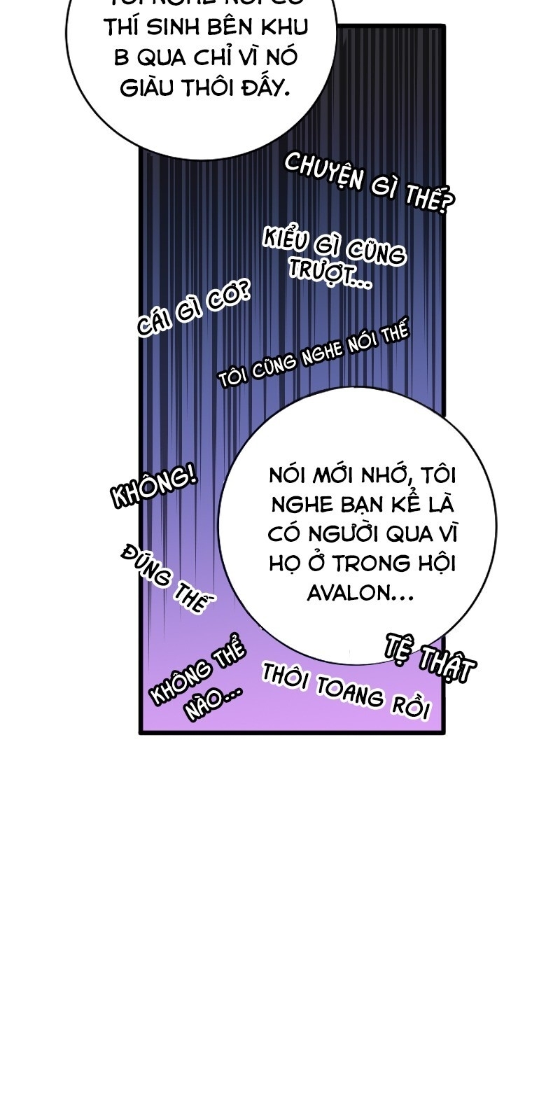 Player chapter 12 - Upload bởi truyensieuhay.com